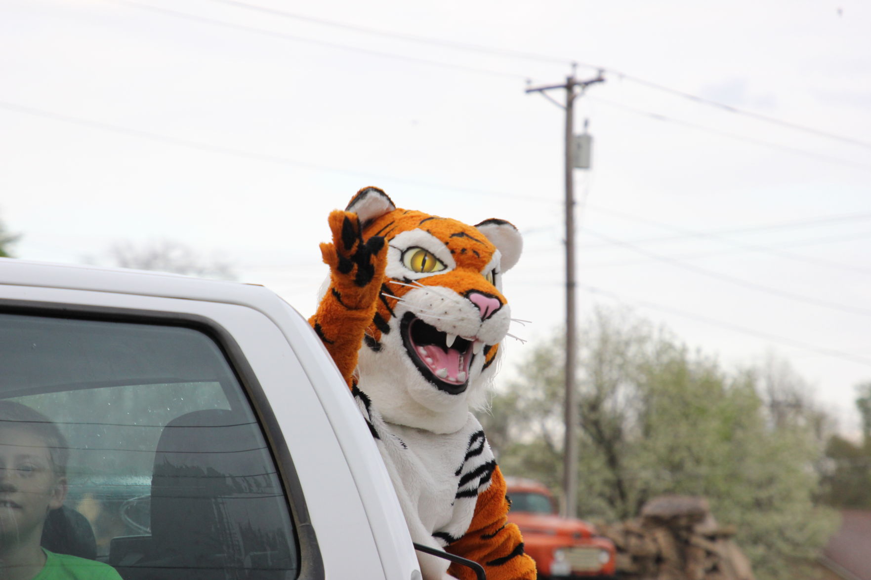 ENP Staff Parade (14).JPG